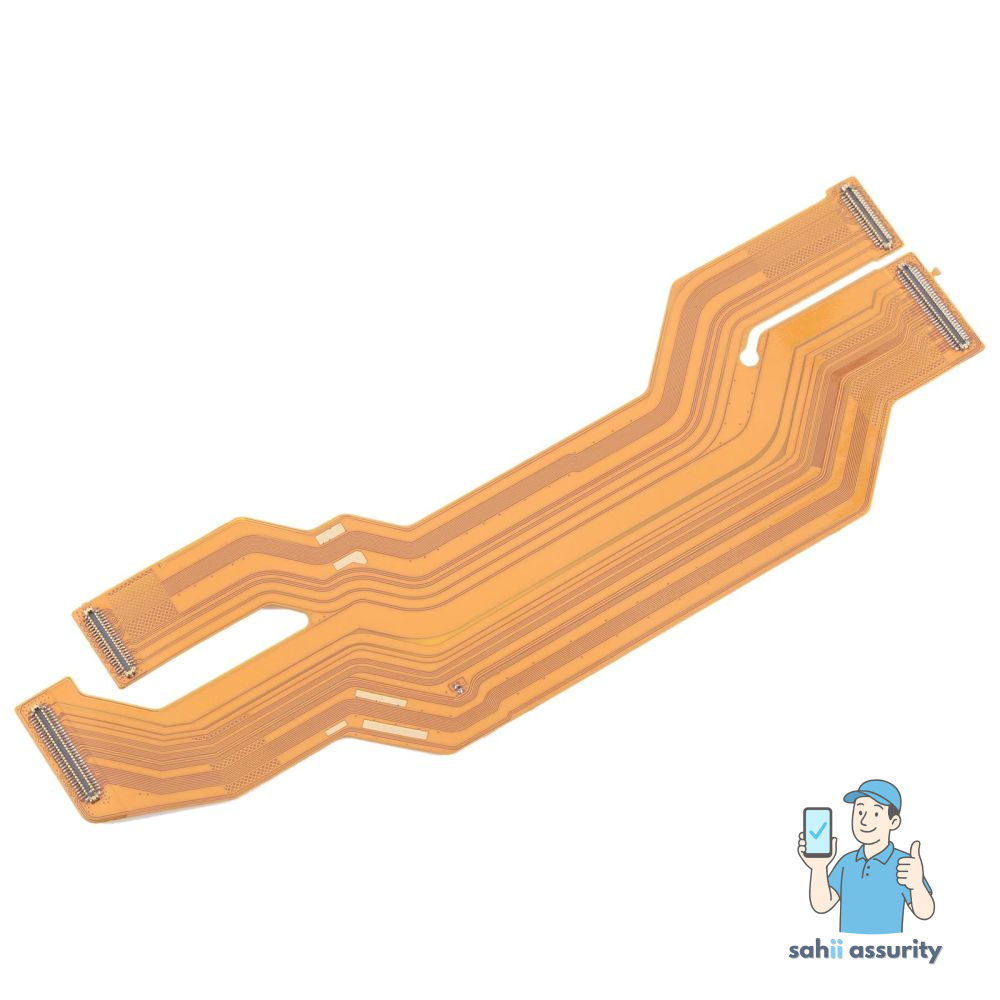 Main Board Flex Cable for Vivo X90 Pro